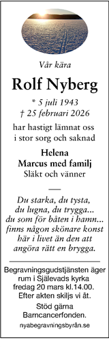 Tidningen 7