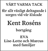 Östgöta Correspondenten