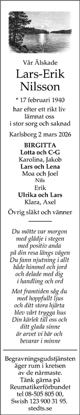 Skaraborgs Allehanda