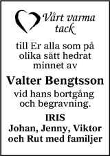 Smålänningen