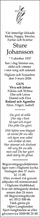 Nya Lidköpings-Tidningen