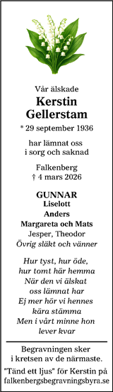 Hallands Nyheter