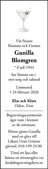 STT Tidningen