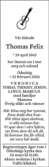 Östgötatidningen