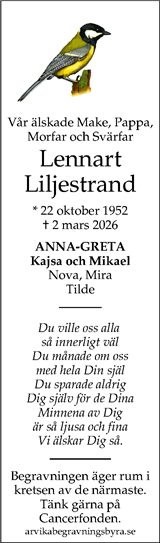 Arvika Nyheter