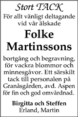Dalslänningen