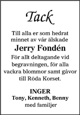 Göteborgs-Posten
