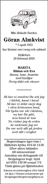 Veckonytt FH