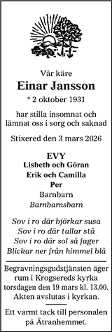 Hallands Nyheter