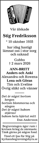 Lokalt i Dalarna (fd Annonsbladet Dalarna)