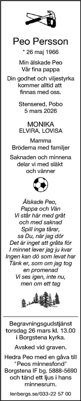 Borås Tidning