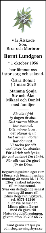 Värnamo Nyheter