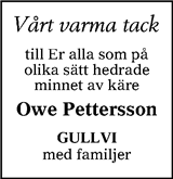 Söderhamns-Kuriren