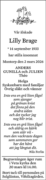 Östgöta Correspondenten