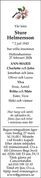 Västerås Tidning