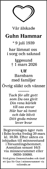 Hudiksvalls Tidning