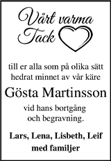 Kristianstadsbladet,Norra Skåne