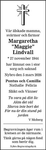 Barometern,Oskarshamns Tidningen