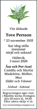 Sydsvenskan