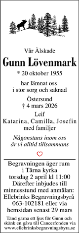 Västerbottens Folkblad,Västerbottens-Kuriren