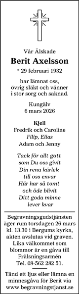 Kungälvs-Posten