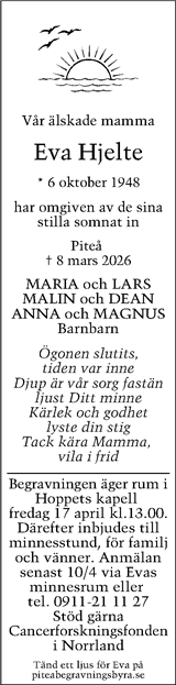 Piteå-Tidningen