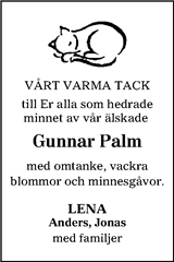 Hallandsposten