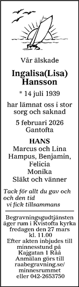 Nordvästra Skånes Tidningar,Landskrona-Posten,Helsingborgs Dagblad