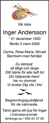 Borås Tidning