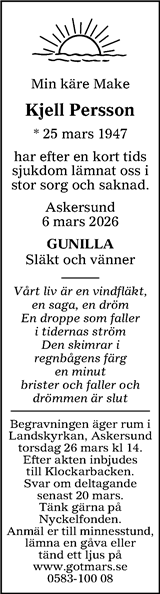 Nerikes Allehanda