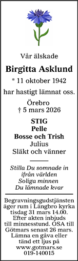 Nerikes Allehanda