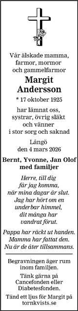 Blekinge Läns Tidning