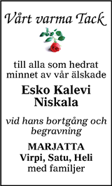 Lokalt i Dalarna (fd Annonsbladet Dalarna)
