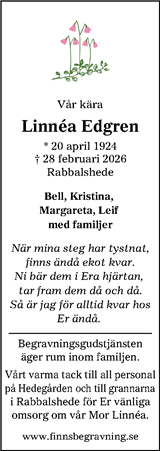 Bohusläningen