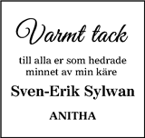 Hallands Nyheter