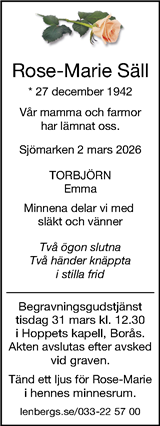 Borås Tidning