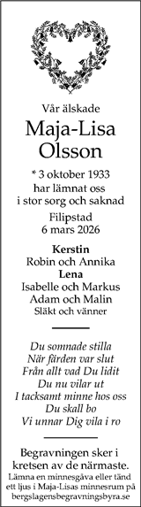 Filipstads Tidning