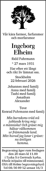 Dagens Nyheter