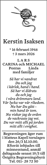 Norrköpings Tidningar