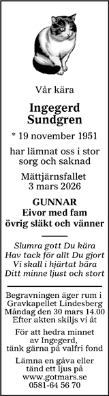 Nerikes Allehanda
