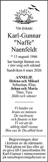 Din Lokaltidning Sandviken Hofors