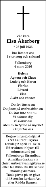 Hallands Nyheter