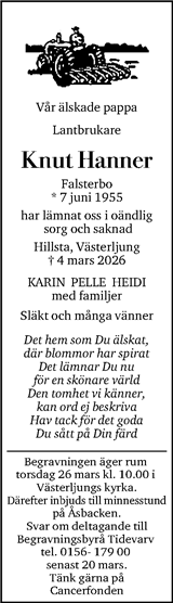 Dagens Nyheter