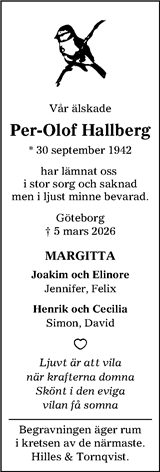 Hallands Nyheter