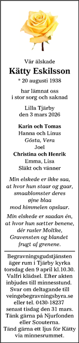 Göteborgs-Posten
