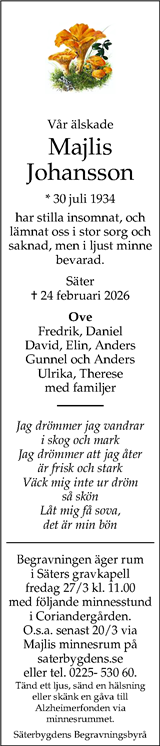 Mariestads-Tidningen