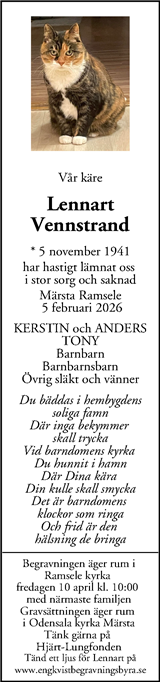 Mitt i Sigtuna