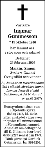 Smålandsposten,Blekinge Läns Tidning