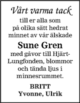 Smålandsposten