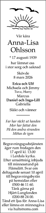 Skaraborgs Allehanda
